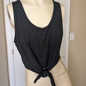 Aritzia Babaton Jeronimo Tank top
